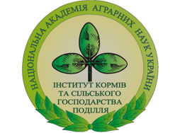 Более 100 сортов и гибиртов